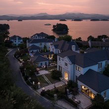 仁里美宿(千岛湖中心店)