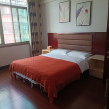 长沙星悦小居(湖南工业职业技术学院店)