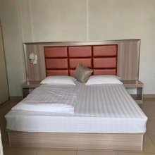 佛山南海幸福公寓