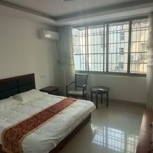 将乐新华源宾馆