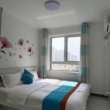 宏运公寓(北京大兴国际机场店)