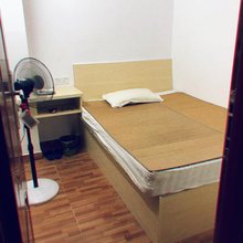 深圳华艺旅馆