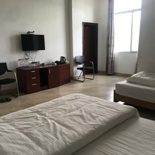 国荣旅馆
