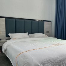 云利商务宾馆