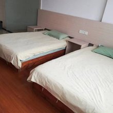 无锡客源宾馆