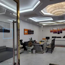 罗曼蒂克酒店