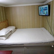 众福宾馆