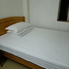 光头佬家庭民宿(广州火车站店)