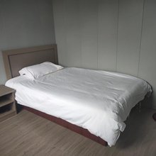 杭州鹿园民宿