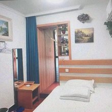芜湖金茂宾馆