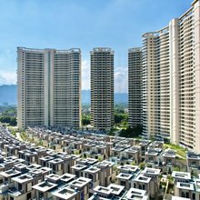星辰商务住宿