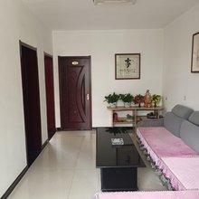 行唐香萍宾馆