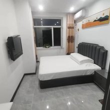 沈阳顺大宾馆