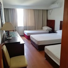 上海施门种地农家乐