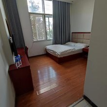 鑫隆宾馆