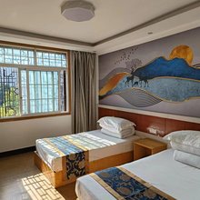 丽丽客栈