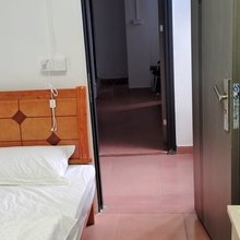 光明商务住宿