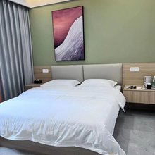 隆昌凯毅商务宾馆