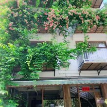 阳朔花间民宿(桂林千古情店)