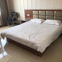 仙桃双潭宾馆