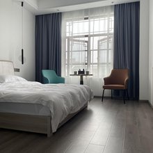 余姚悠然客栈