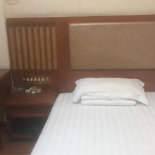 宁海人丰宾馆