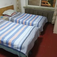 沈阳王姐佳信公寓