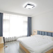 闵家·Family星空滑雪亲子度假民宿