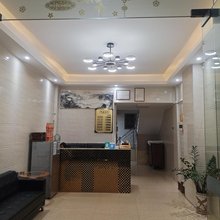 丰顺金豪住宿