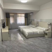 槎滘壹號公馆(中堂店)