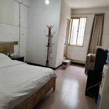 兴财招待所