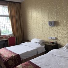 汝城湘南宾馆