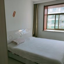 祁县有家客栈