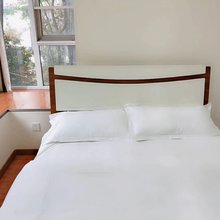 娇艳公寓