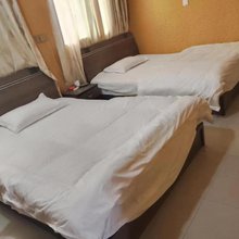 汉源兴隆客栈