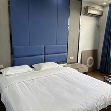 长沙升露宾馆