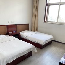 迁安市沙河驿镇鑫明园酒店