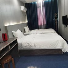 正平公寓