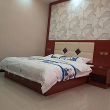 半岛客栈