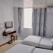 佳胜租房(广州化龙店)