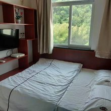 三门潘家小镇农家乐