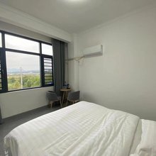 永鸿旅馆