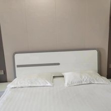 白浪滩特色民宿