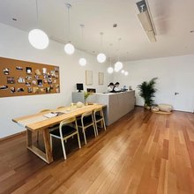 上海松华商务宾馆(中山医院店)