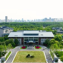 盐城迎宾馆