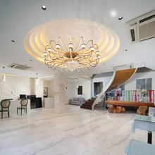鼓浪屿复兴公馆(三丘田码头店)