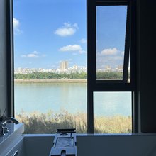 广汉枫驿民宿