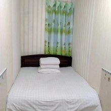 沈阳欣万佳旅社