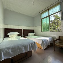 家乐旅馆