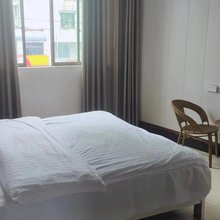 福隆宾馆